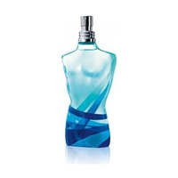 JEAN PAUL GAULTIER Le Male Summer 2010