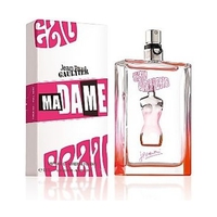 JEAN PAUL GAULTIER Ma Dame Eau Fraiche