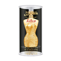 JEAN PAUL GAULTIER Classique Intense Collector Glam Edition