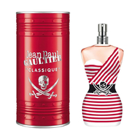 JEAN PAUL GAULTIER Classique Pirate Edition