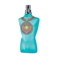 JEAN PAUL GAULTIER Le Male Summer 2008