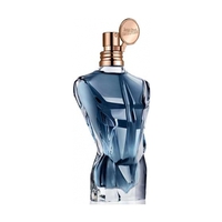 JEAN PAUL GAULTIER Le Male Essence de Parfum
