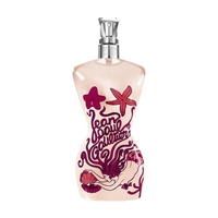 JEAN PAUL GAULTIER Classique Summer Edition 2014