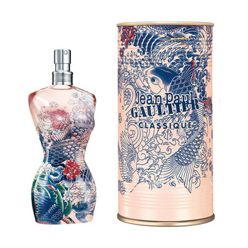 Classique Summer 2013