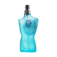 JEAN PAUL GAULTIER Le Male Summer 2007