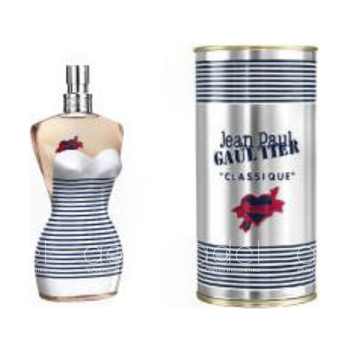Classique Limited Edition duo 2013