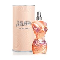 JEAN PAUL GAULTIER Classique Belle en Corset