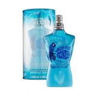 JEAN PAUL GAULTIER Le Male Summer 2009
