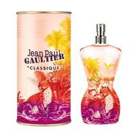 JEAN PAUL GAULTIER Classique Summer 2015