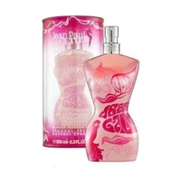 JEAN PAUL GAULTIER Classique Summer 2009