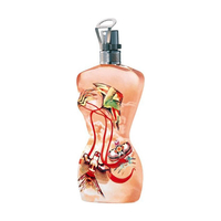 JEAN PAUL GAULTIER Classique Alcohol Free Summer 2006