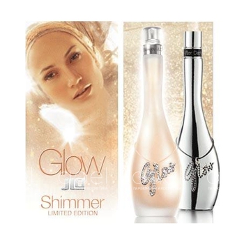 Glow Shimmer