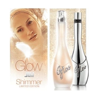 JENNIFER LOPEZ Glow Shimmer