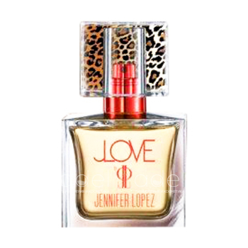 JLove