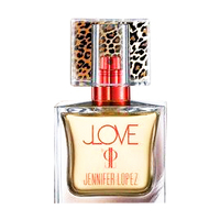 JENNIFER LOPEZ JLove