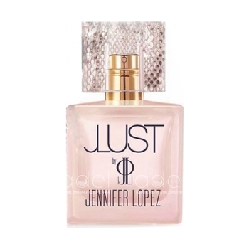 JLust