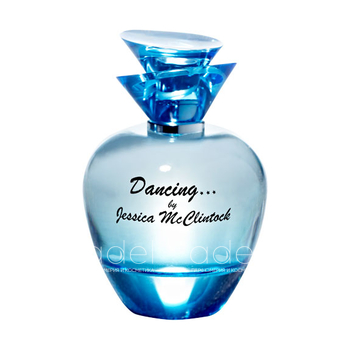 Dancing by Jessica