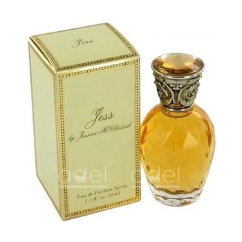 Jess