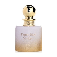JESSICA SIMPSON Fancy Girl