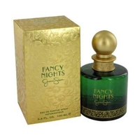 JESSICA SIMPSON Fancy Nights