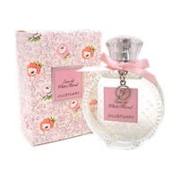 JILL STUART Eau de White Floral
