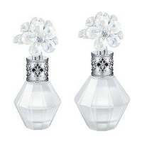 JILL STUART Crystal Bloom Snow