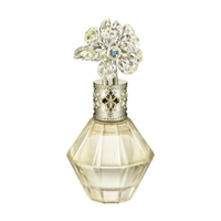 JILL STUART Crystal Bloom Eternal Dazzle
