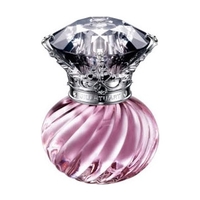 JILL STUART Night Jewel