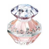 JILL STUART Jill