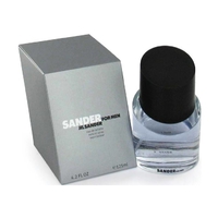 JIL SANDER Jil Sander