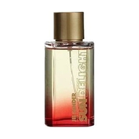 JIL SANDER Sun Delight