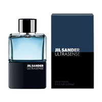 JIL SANDER Ultrasense
