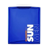 JIL SANDER Sun Day