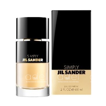 Simply Parfum