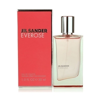 JIL SANDER Everose
