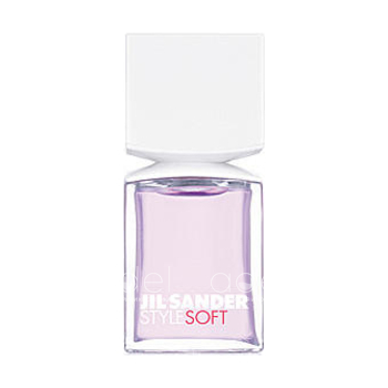 Style Soft