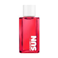 JIL SANDER Sun Rise