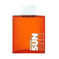 JIL SANDER Sun Rise