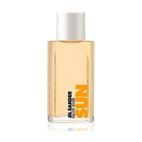 JIL SANDER Sun Eau de Soleil