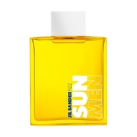 JIL SANDER Sun Fizz