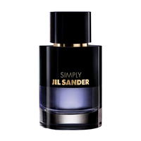 JIL SANDER Simply Touch of Violet