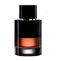 JIL SANDER Simply Touch of Leather