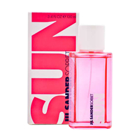 JIL SANDER Sun Sorbet