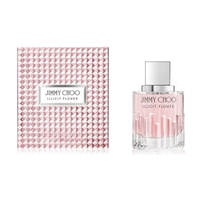 JIMMY CHOO Illicit Flower