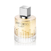 JIMMY CHOO Illicit