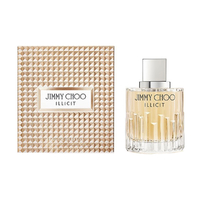 JIMMY CHOO Illicit