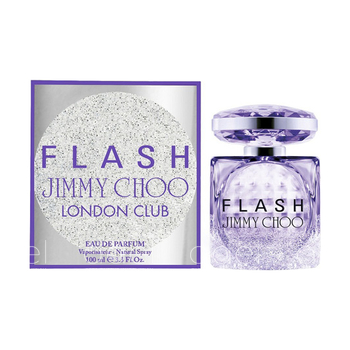 Flash London Club