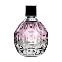 JIMMY CHOO Stars Edition 2015