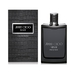 JIMMY CHOO Intense