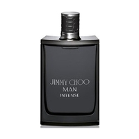 JIMMY CHOO Intense